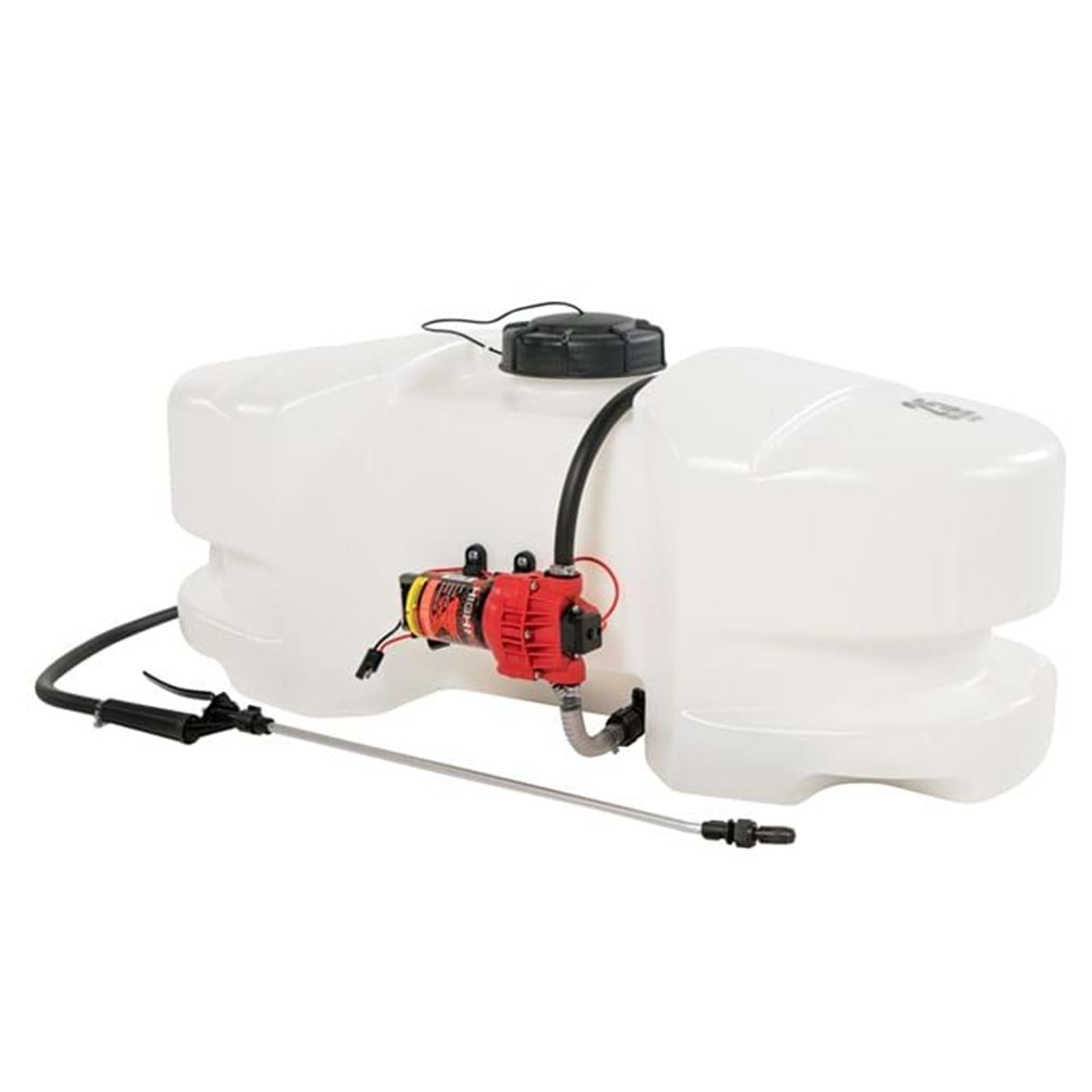 Fimco Deluxe Spot Sprayer - 25/Gallon [MPN: 5300632]_859608