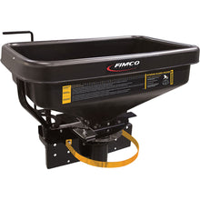 Fimco Dry Material Spreader [MPN: 5301845]_213796