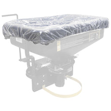 Fimco Spreader Rain Cover [MPN: 5058193]_213797