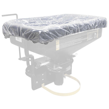 Fimco Spreader Rain Cover [MPN: 5058193]_213797