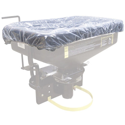Fimco Spreader Rain Cover [MPN: 5058193]_213798
