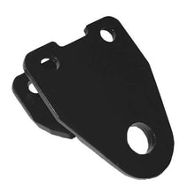 KFI Ball Hitch 3/4" 100490_213805