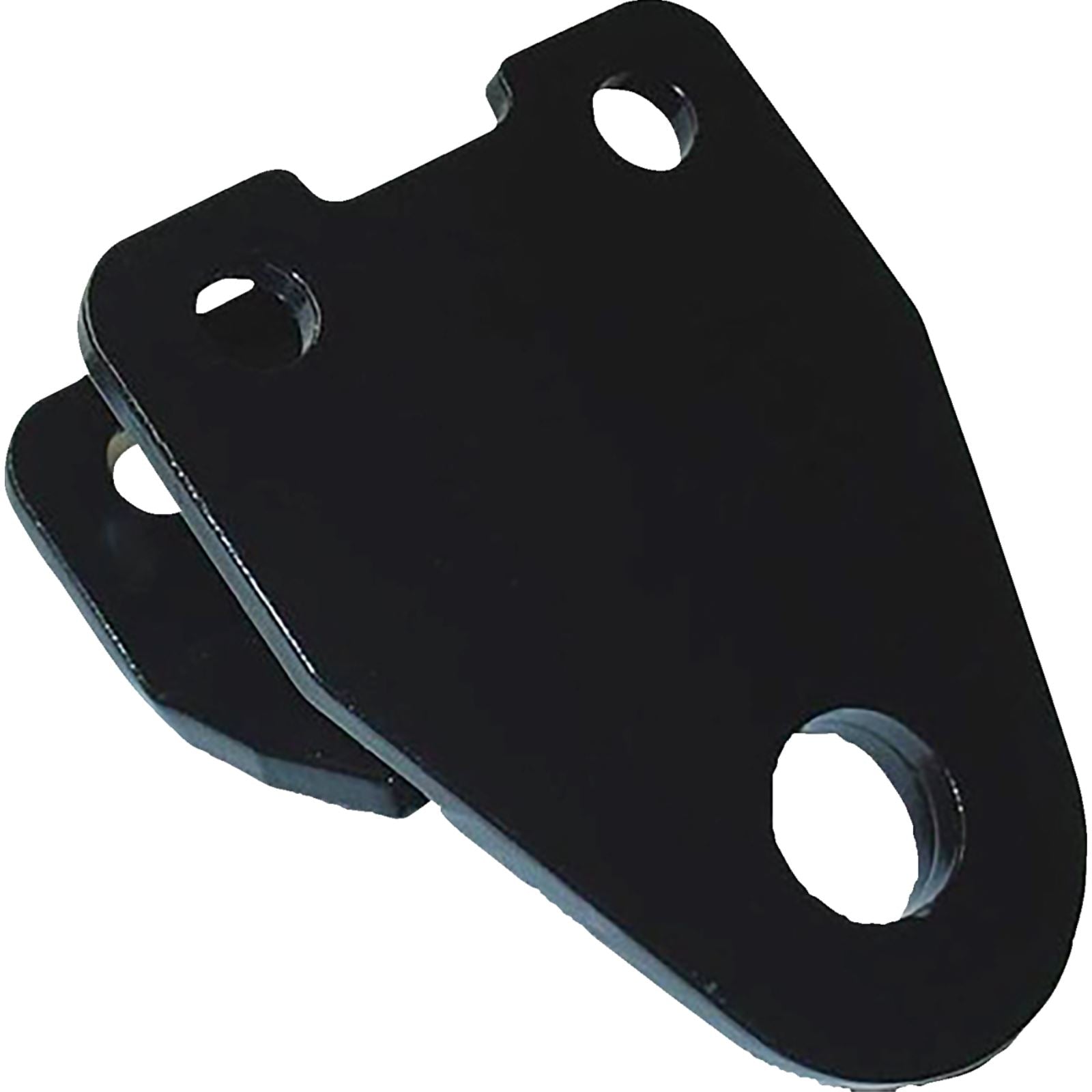 KFI Ball Hitch 3/4" 100490_1385579