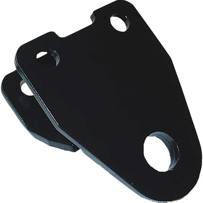 KFI Ball Hitch 3/4" 100490_1385579