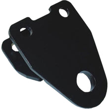 KFI Ball Hitch 3/4" 100490_213806