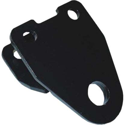 KFI Ball Hitch 3/4" 100490_213806