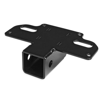 KFI 2" Rear Receiver 100592_213807