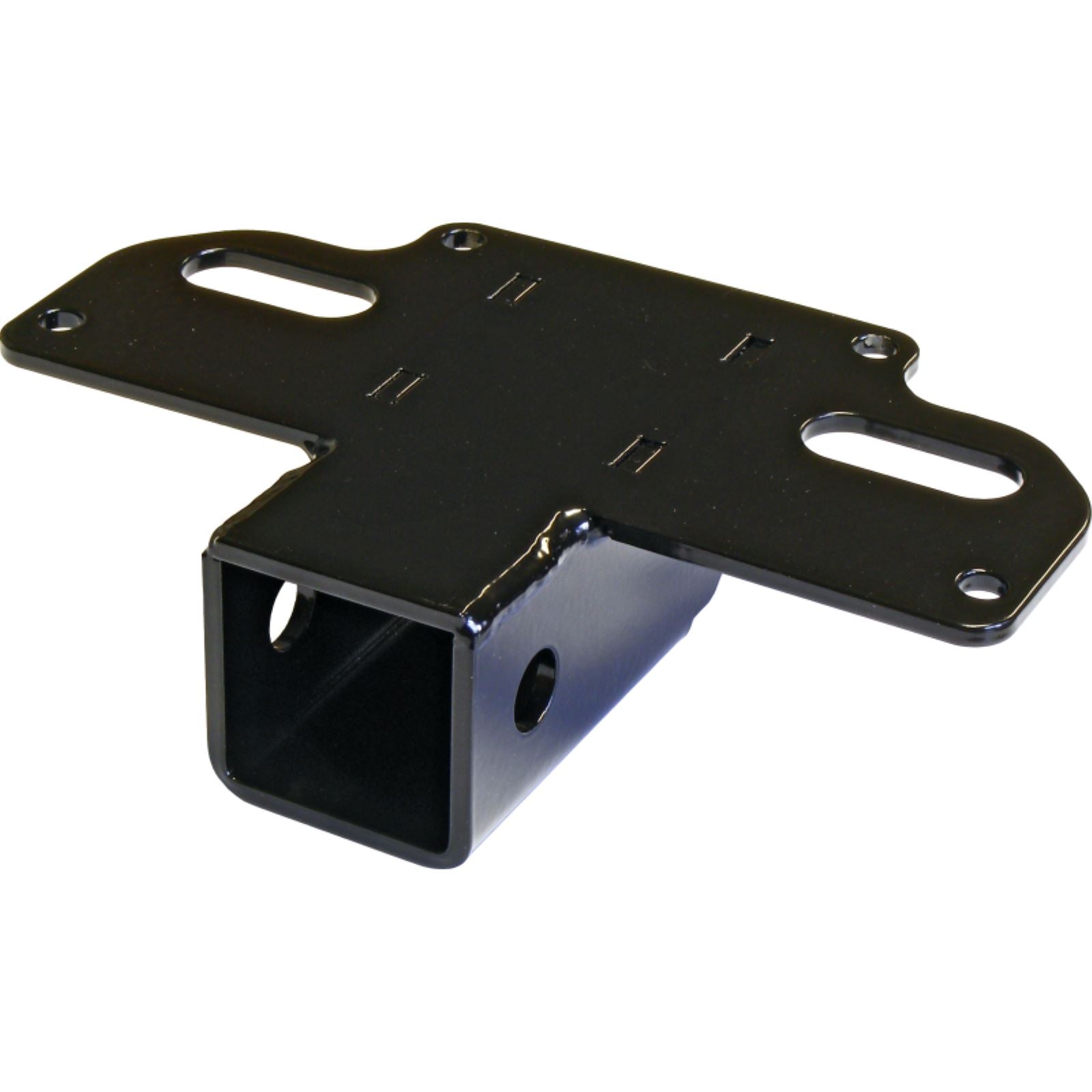 KFI 2" Rear Receiver 100592_1460765