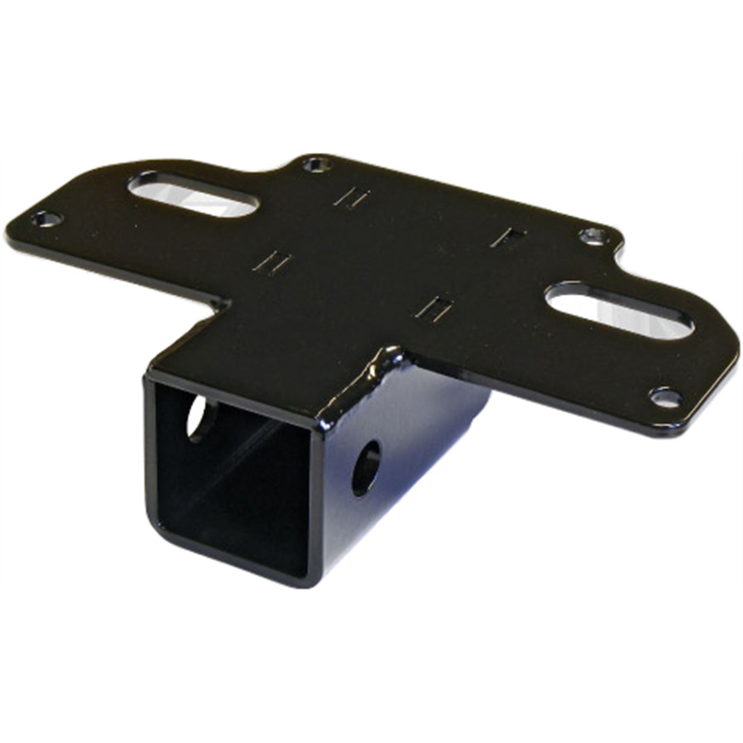 KFI 2" Rear Receiver 100592_213808