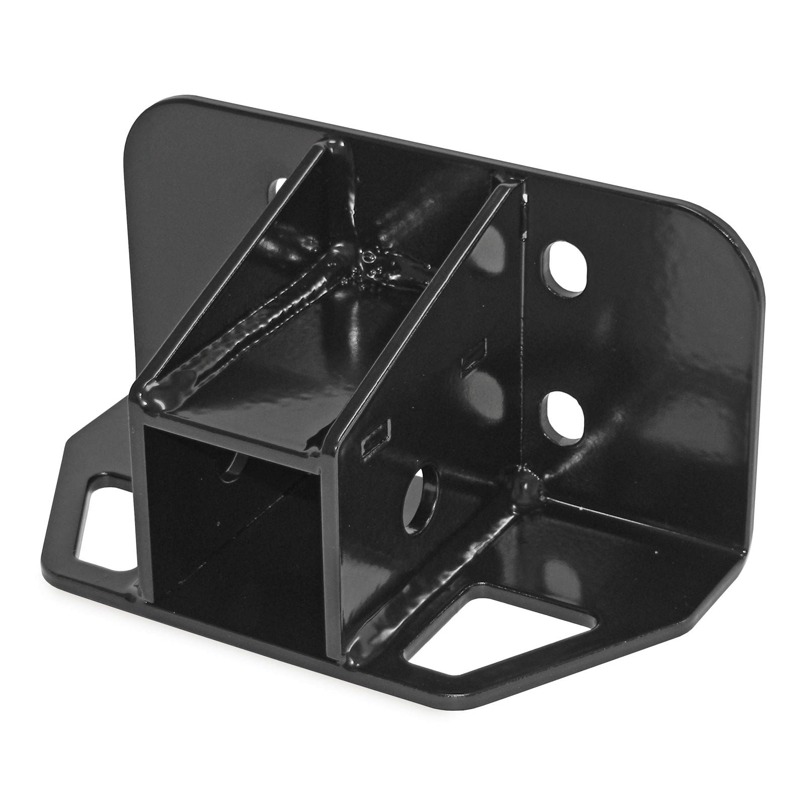 KFI Receiver Hitch 2" 100720_213811