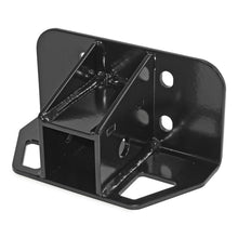 KFI Receiver Hitch 2" 100720_213811