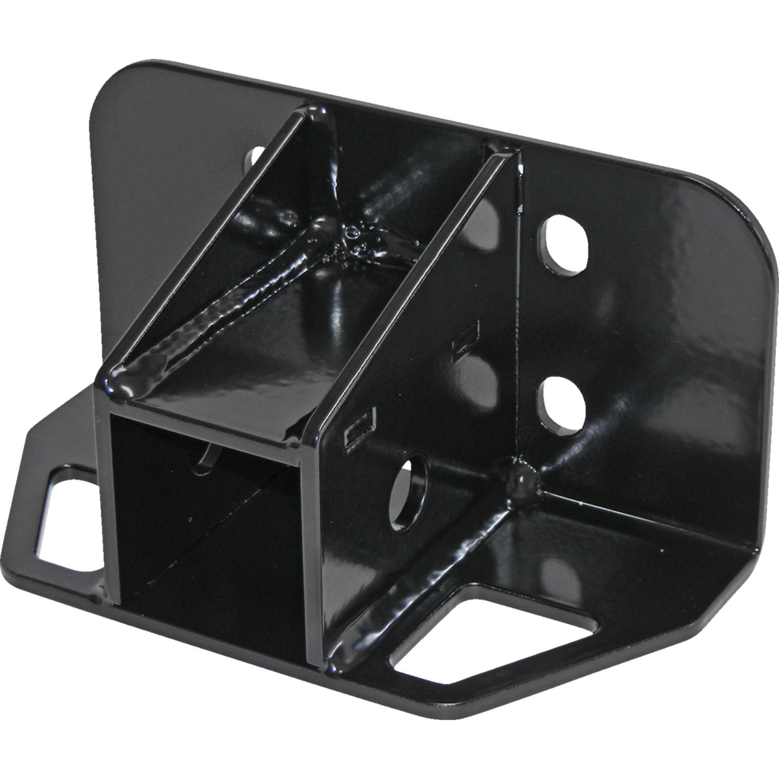 KFI Receiver Hitch 2" 100720_1385626