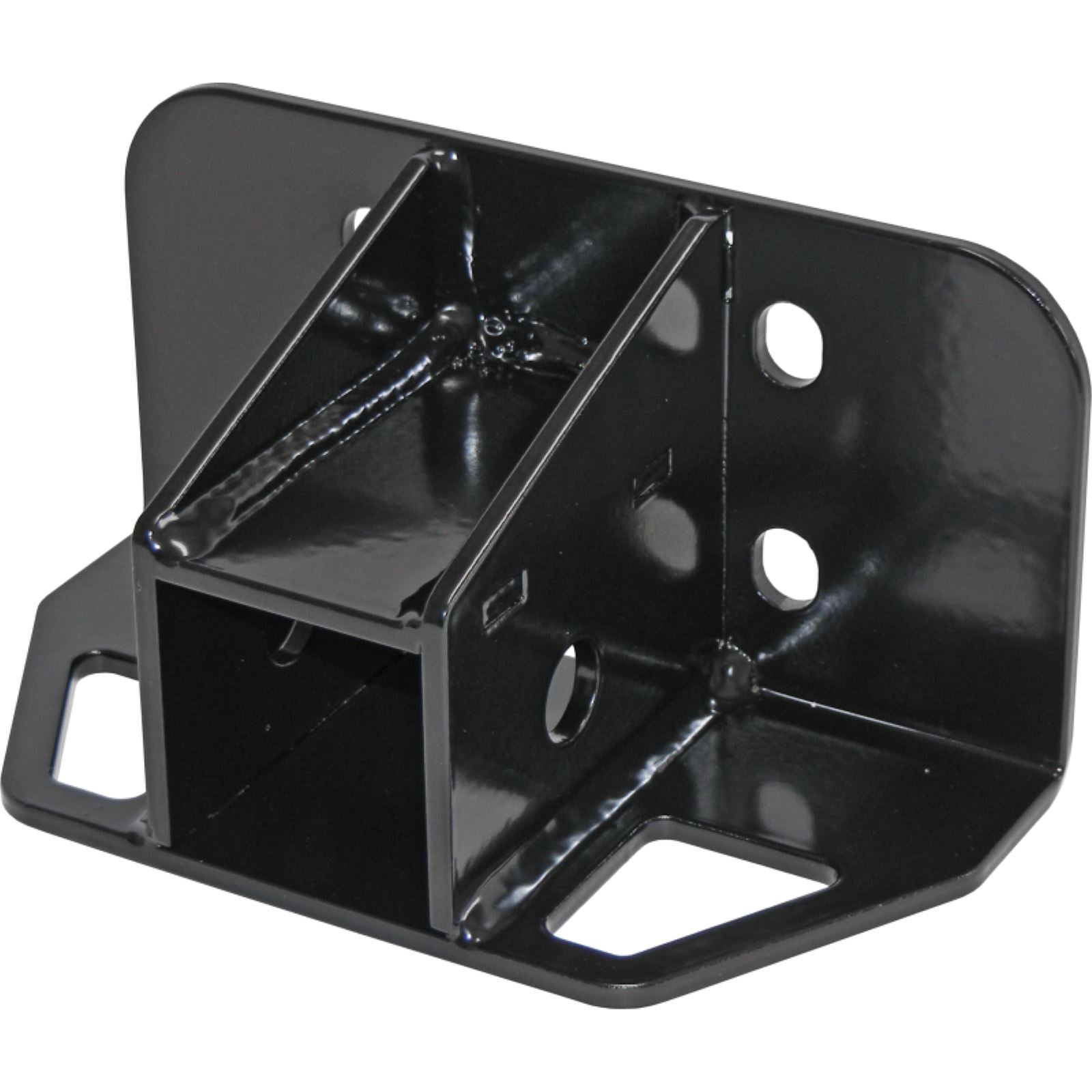 KFI Receiver Hitch 2" 100720_1460755