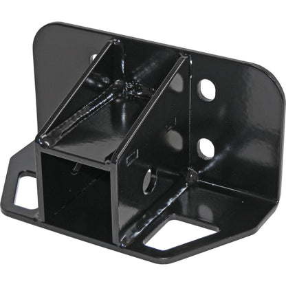 KFI Receiver Hitch 2" 100720_1460755