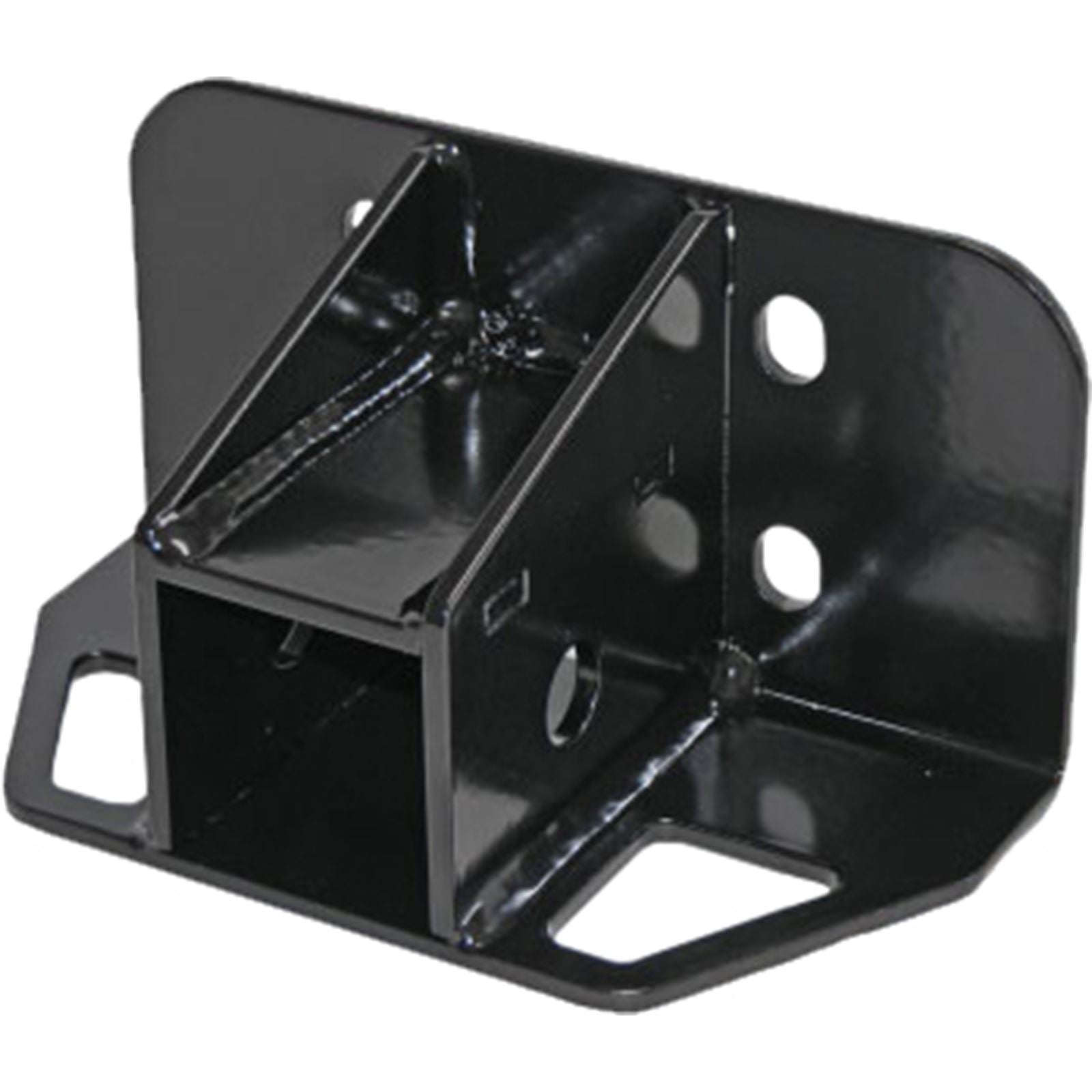 KFI Receiver Hitch 2" 100720_213812
