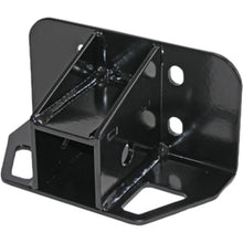 KFI Receiver Hitch 2" 100720_213812