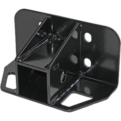 KFI Receiver Hitch 2" 100720_213812