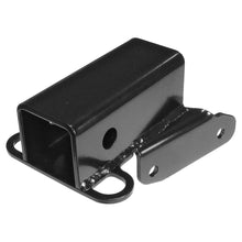 KFI Receiver Hitch Adapter 2" 100745_213813