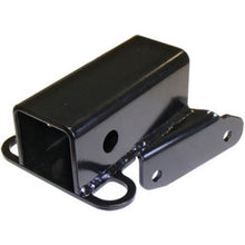KFI Receiver Hitch Adapter 2" 100745_213814