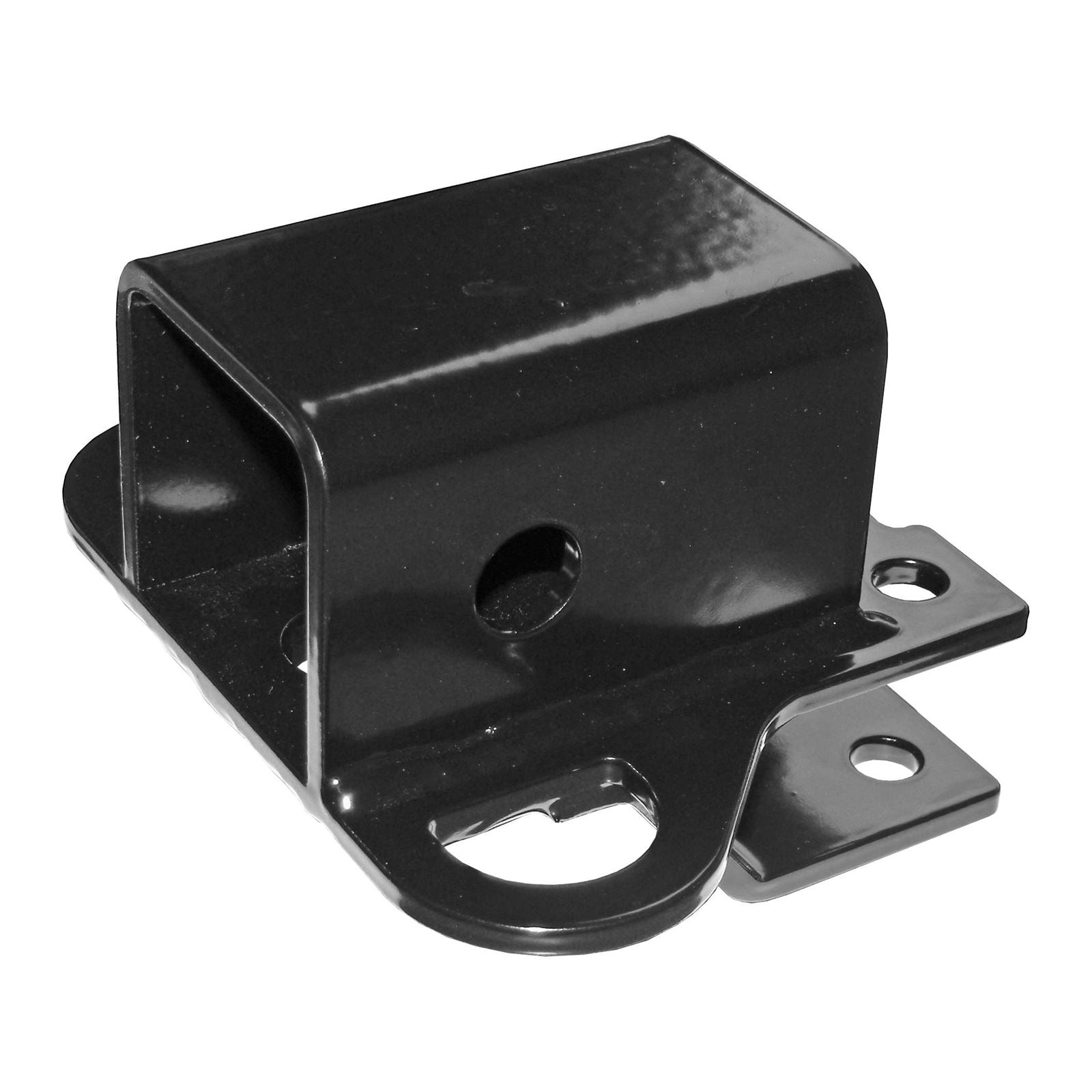 KFI Receiver Hitch Rincon 100790_213815