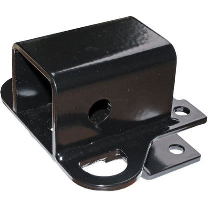 KFI Receiver Hitch Rincon 100790_213816