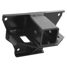 KFI Receiver Hitch RZR XP 100855_213817