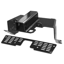 KFI Upper Receiver 2" 100875_213820