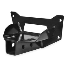 KFI Rear Receiver 2" 100905_213822