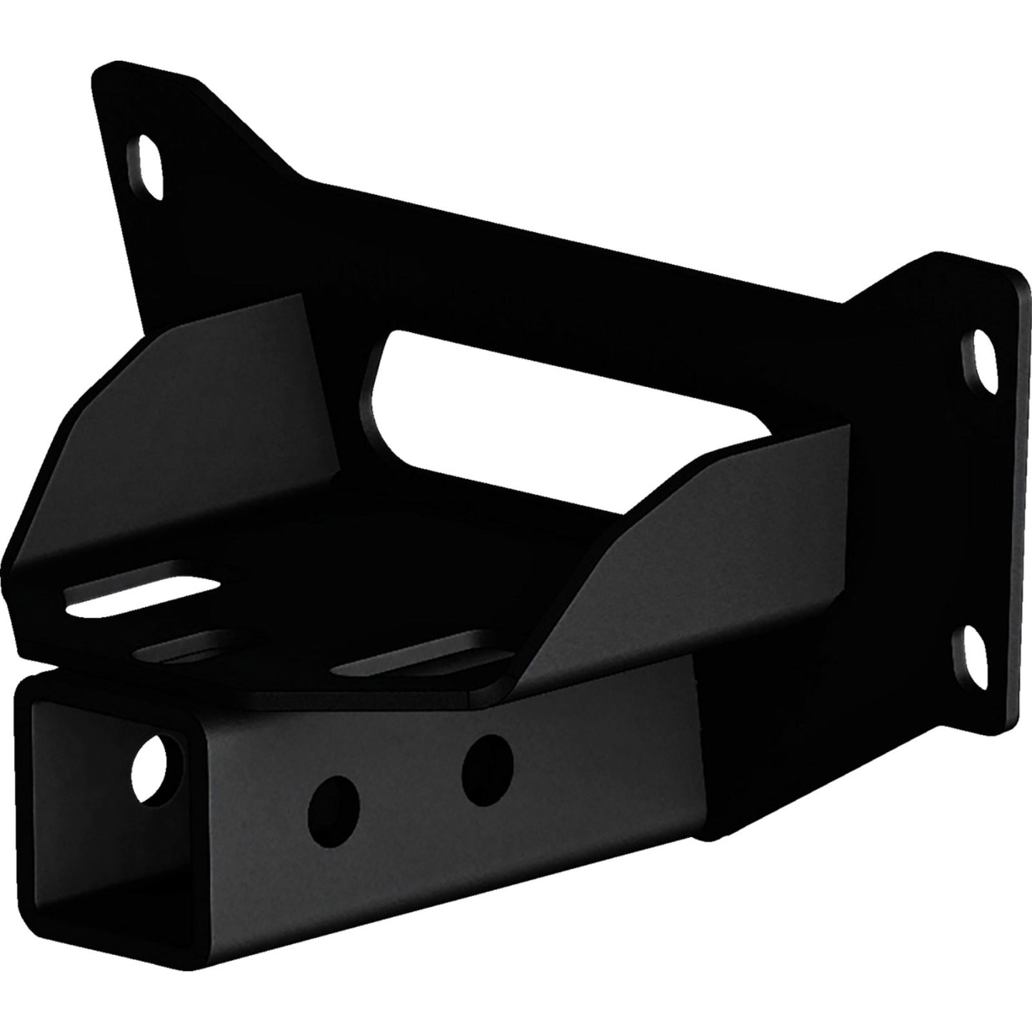 KFI Rear Receiver 2" 100905_1385639