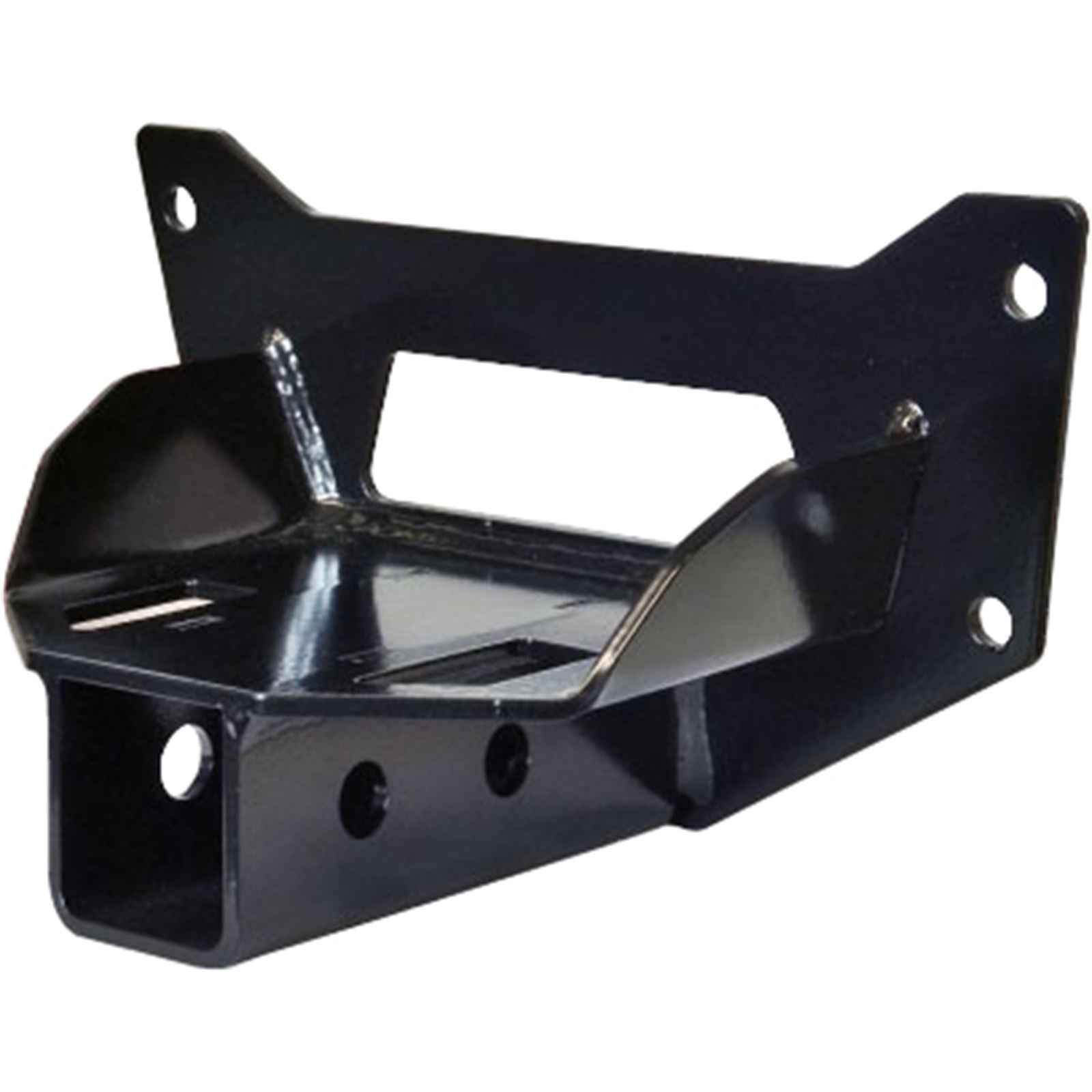 KFI Rear Receiver 2" 100905_213824