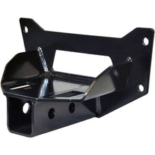 KFI Rear Receiver 2" 100905_213824