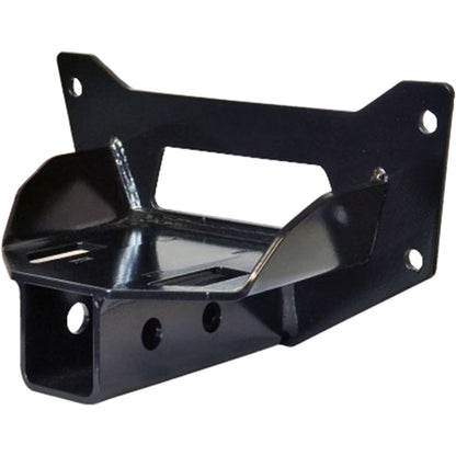 KFI Rear Receiver 2" 100905_213824