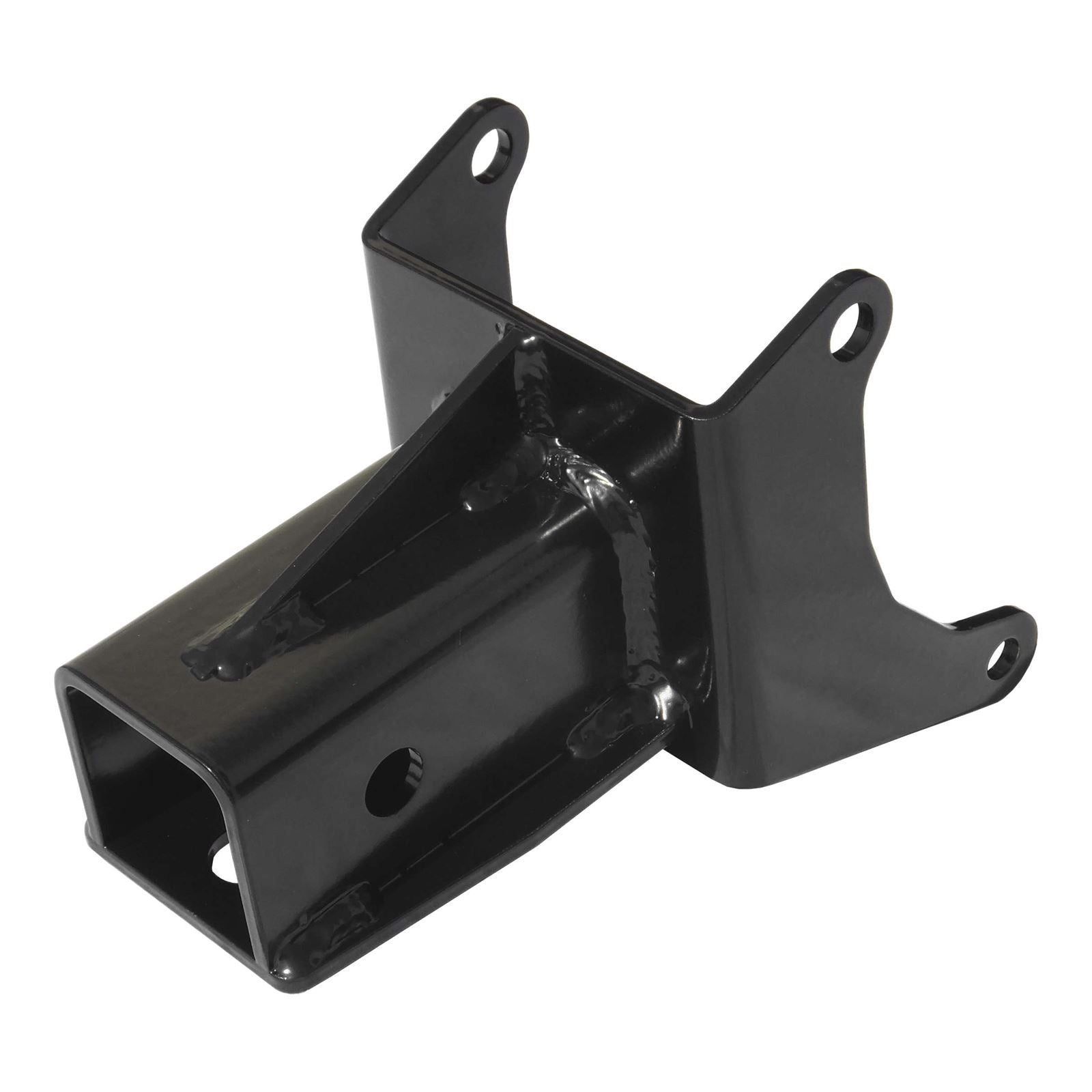 KFI Receiver Hitch Adapter 2" 100945_213825