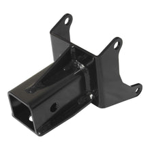 KFI Receiver Hitch Adapter 2" 100945_213825