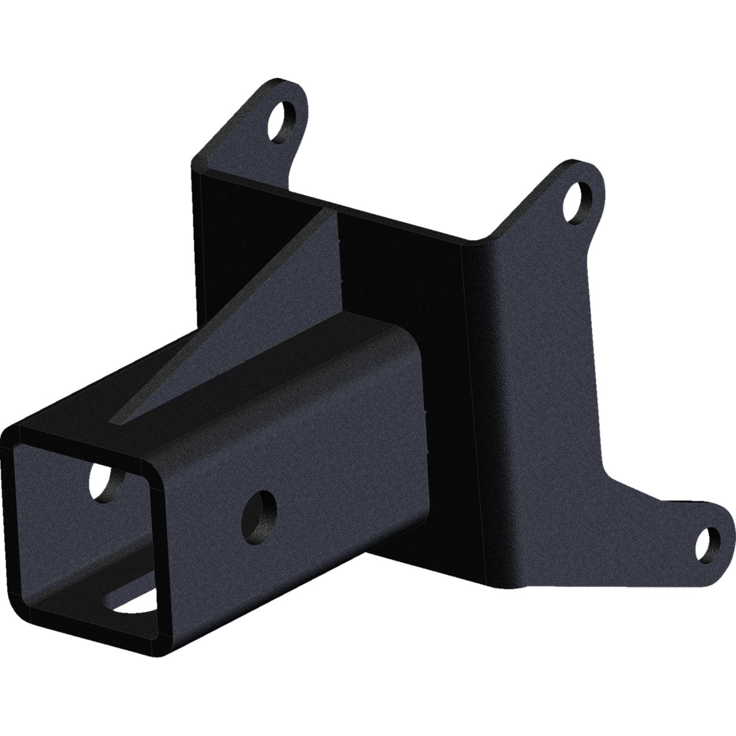 KFI Receiver Hitch Adapter 2" 100945_1385640