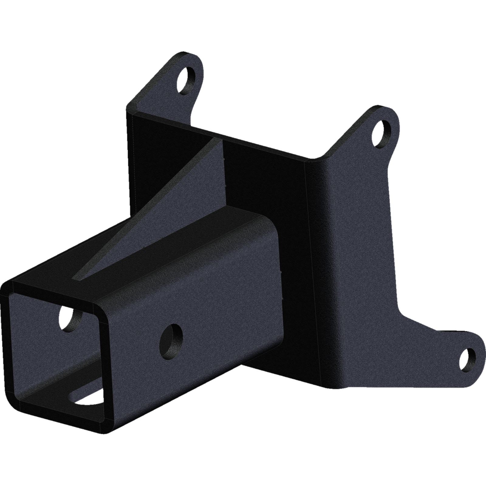 KFI Receiver Hitch Adapter 2" 100945_1385640