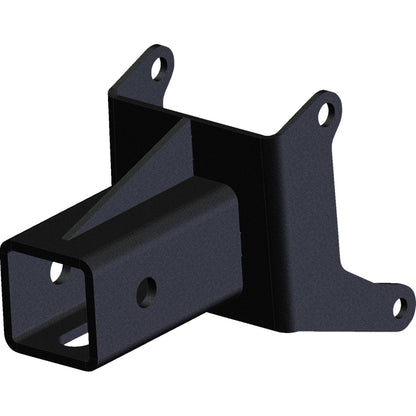 KFI Receiver Hitch Adapter 2" 100945_1385640