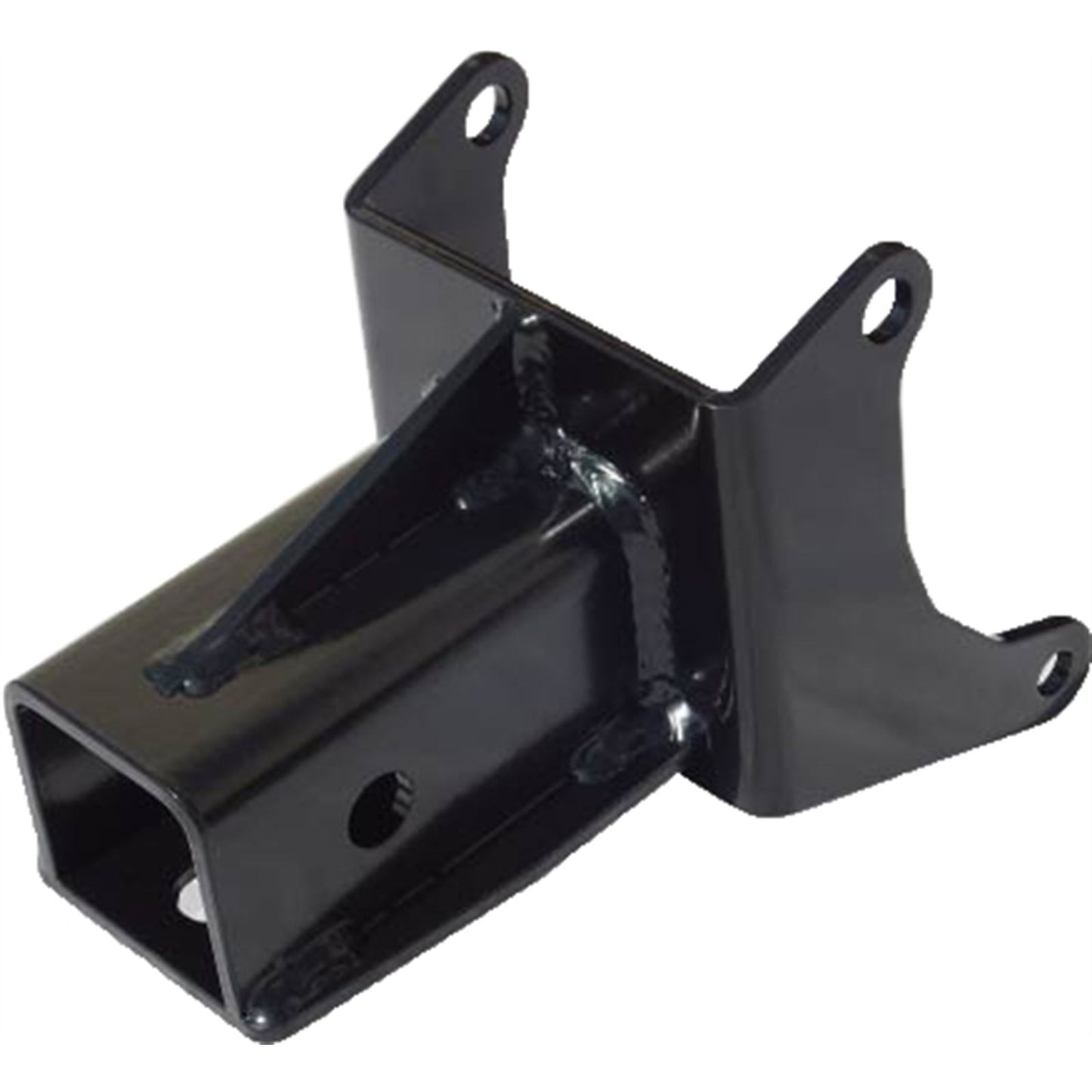 KFI Receiver Hitch Adapter 2" 100945_213826