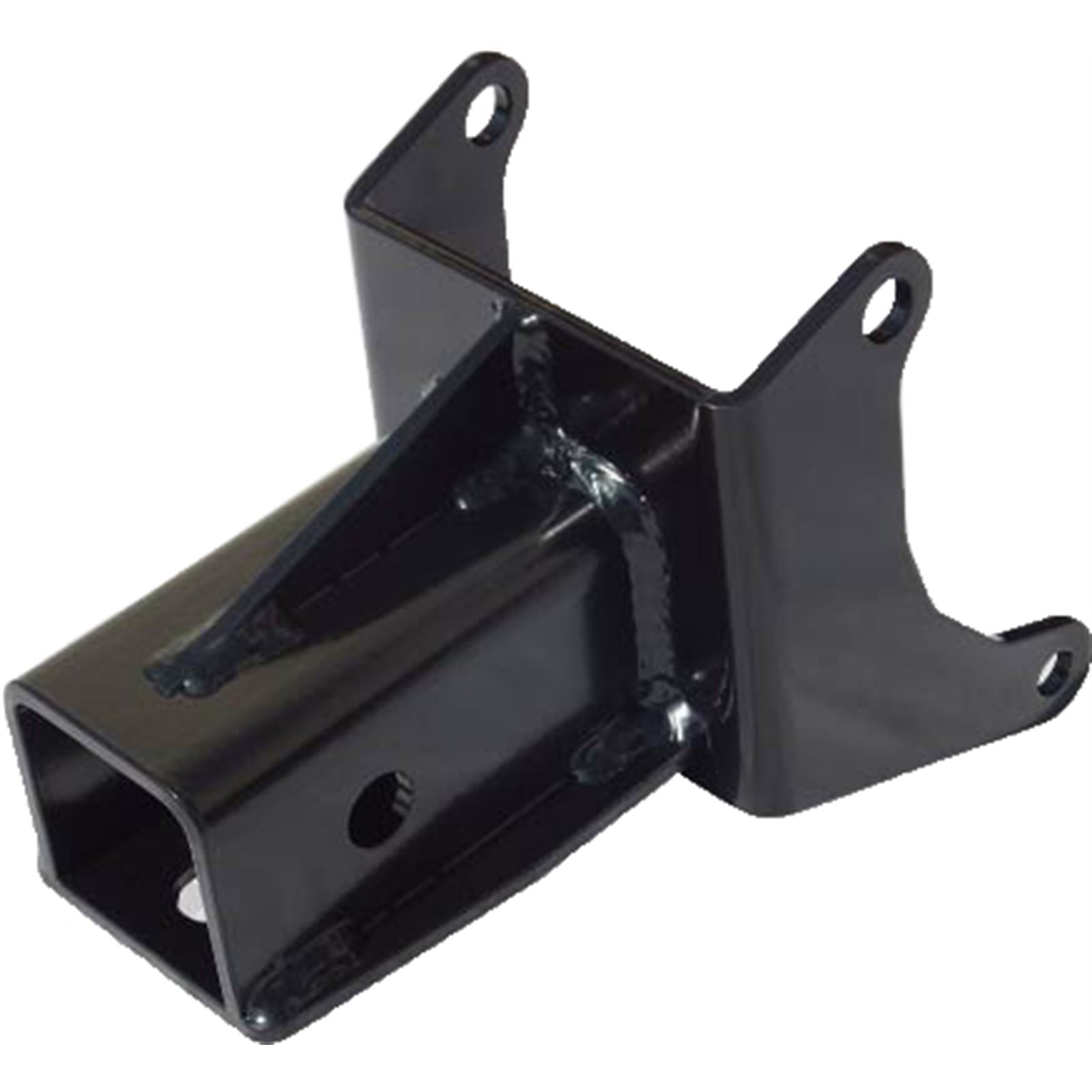 KFI Receiver Hitch Adapter 2" 100945_213826