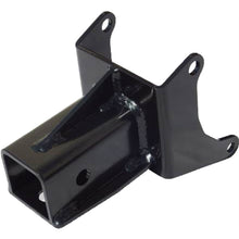 KFI Receiver Hitch Adapter 2" 100945_213826