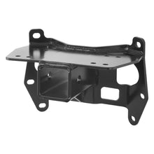 KFI Receiver Hitch 101125_213829