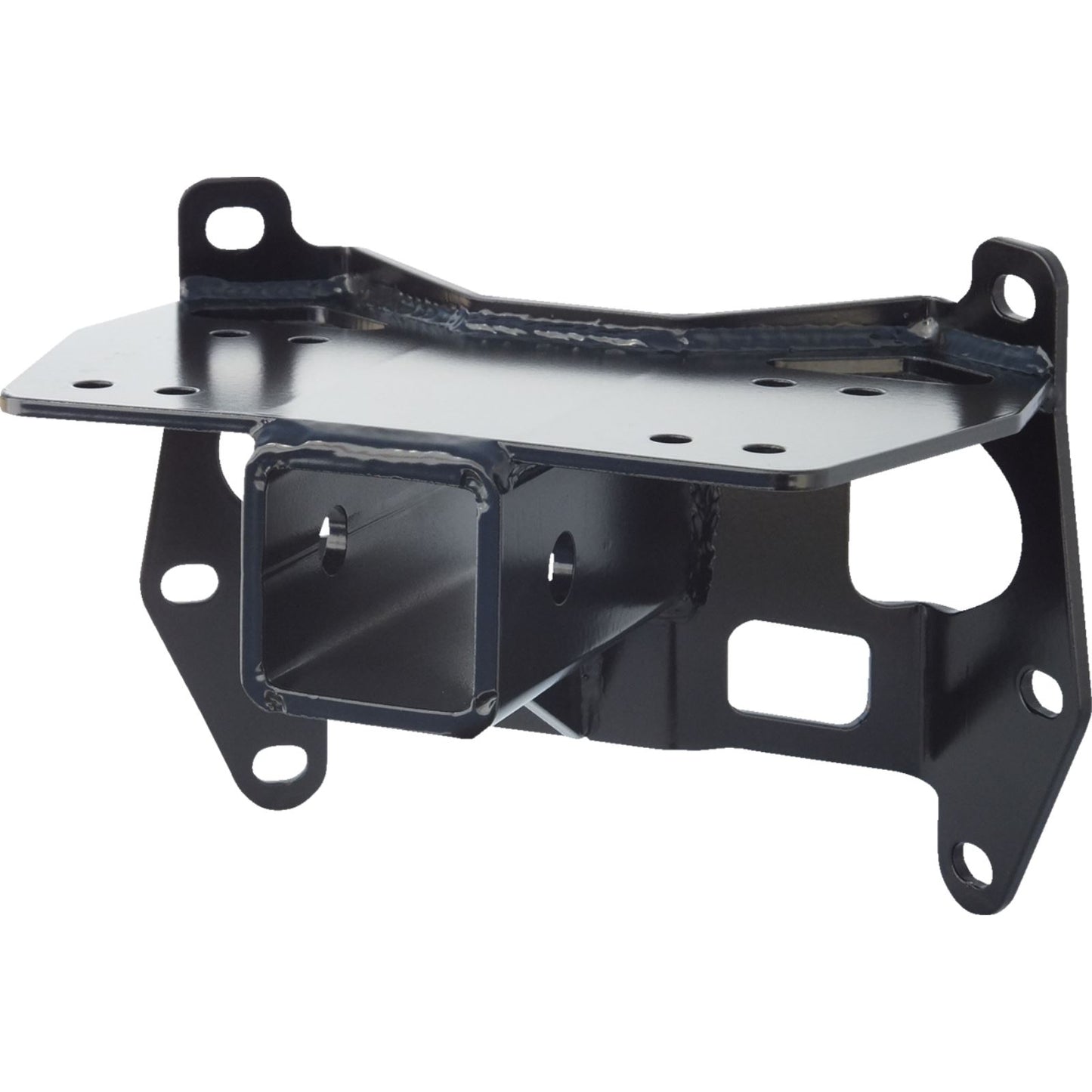 KFI Receiver Hitch 101125_1385643