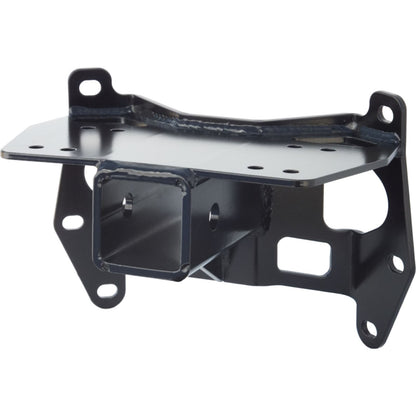 KFI Receiver Hitch 101125_1460811