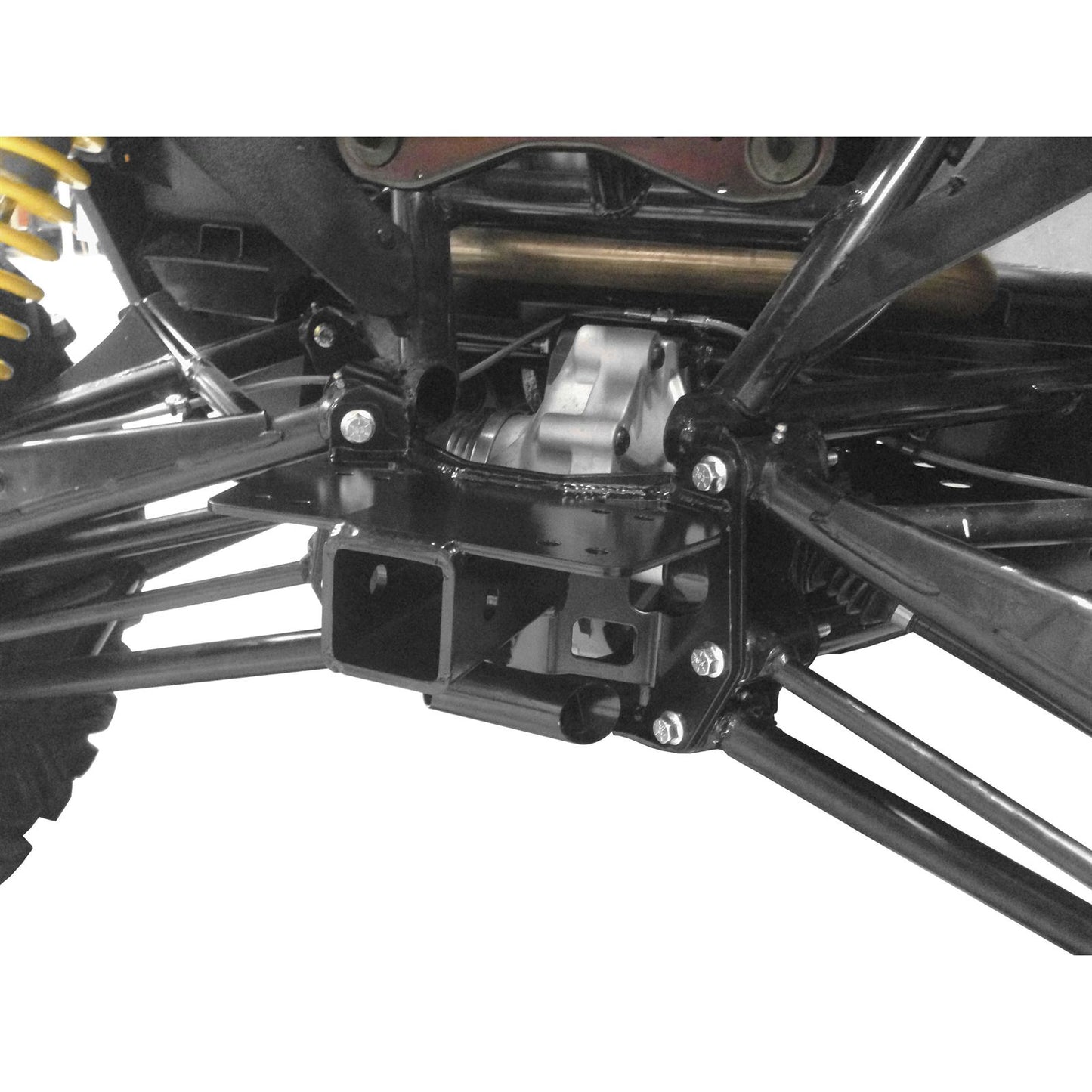 KFI Receiver Hitch 101125_213830