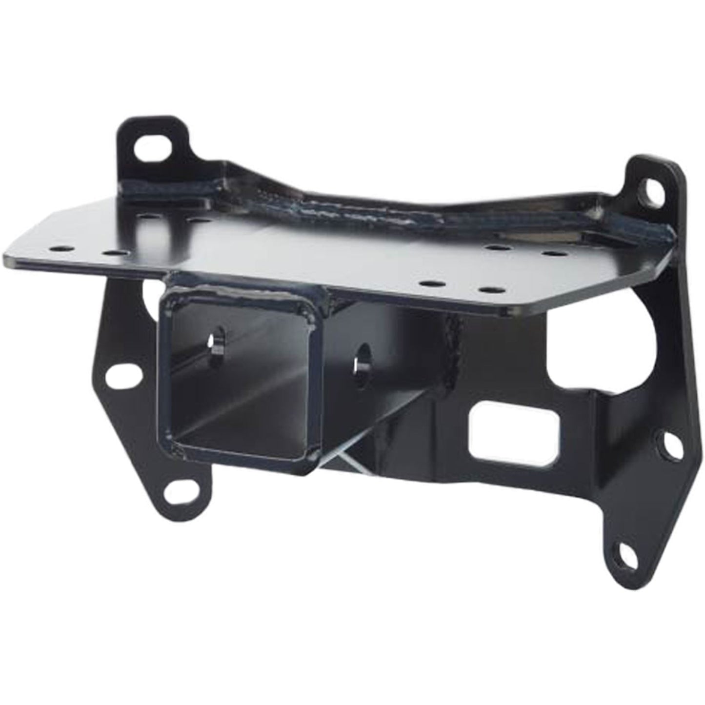 KFI Receiver Hitch 101125_213831