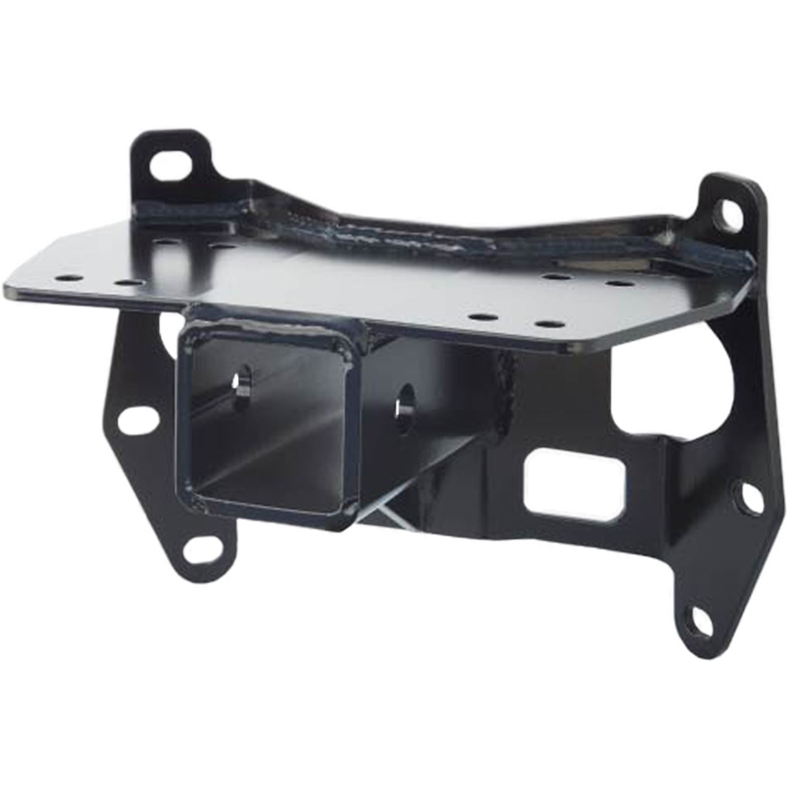 KFI Receiver Hitch 101125_213831