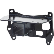 KFI Receiver Hitch 101125_213831