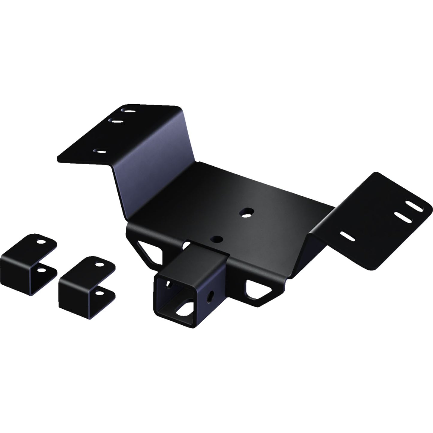 KFI Front Upper Receiver Hitch 2" 101145_1385645