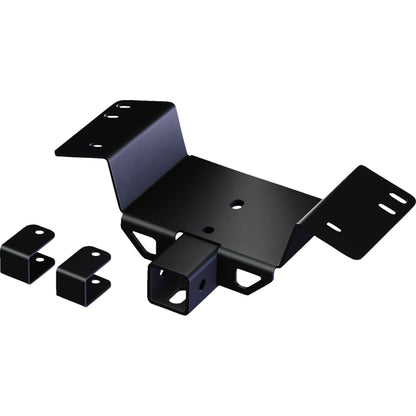 KFI Front Upper Receiver Hitch 2" 101145_1385645