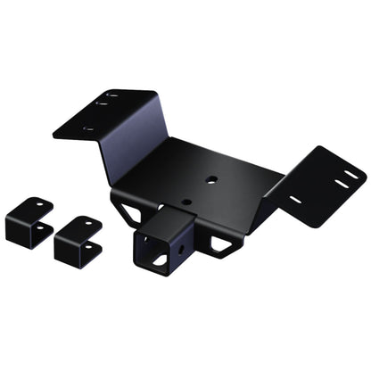 KFI Front Upper Receiver Hitch 2" 101145_1460739